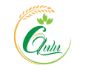 gaovungcao.com
